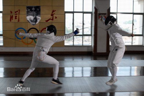 董可飞生活照前后照片