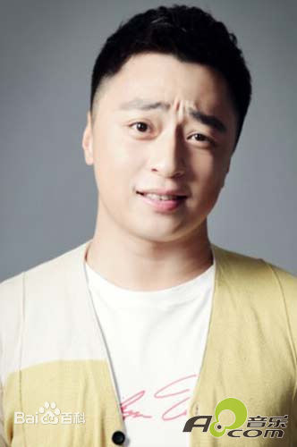 最全董可飞素颜照