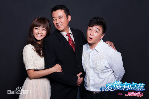 最全董可飞素颜照