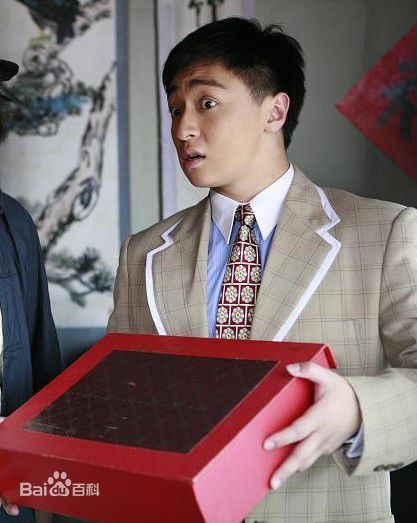 最全董可飞素颜照