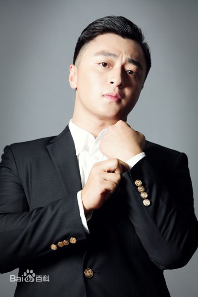 董可飞最全2013最新壁纸