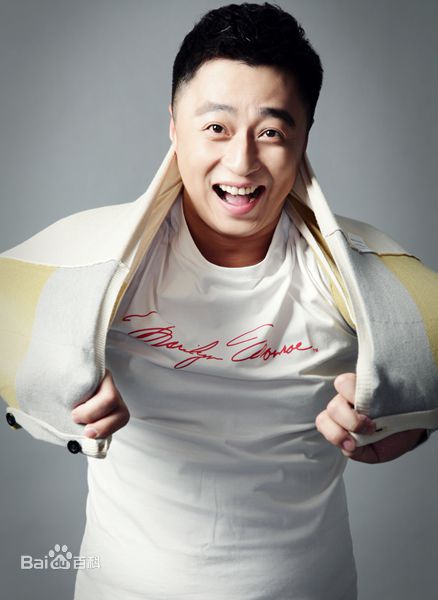 董可飞最全2013最新壁纸