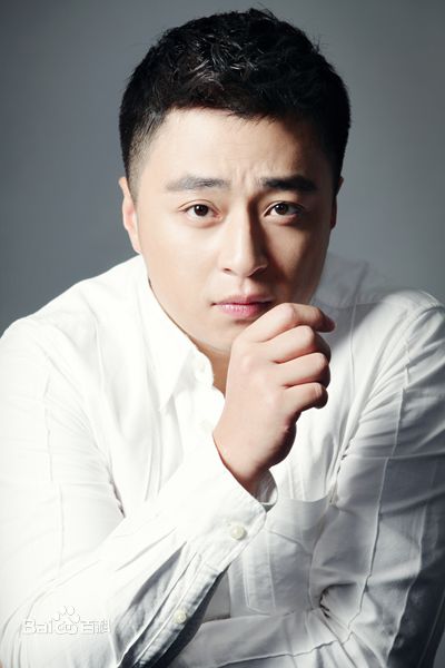 董可飞最全2013最新壁纸