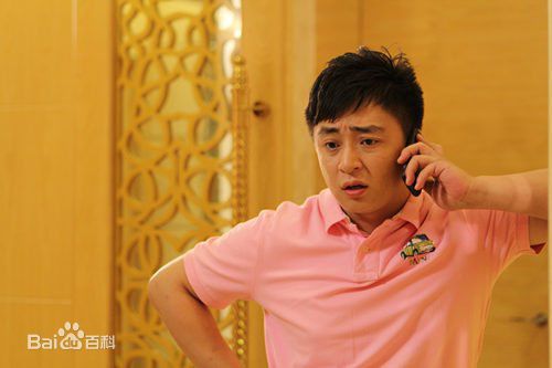 董可飞最全2013最新壁纸