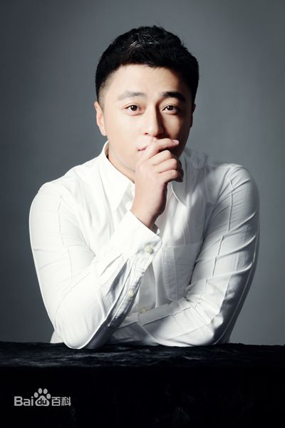 董可飞最全2013最新壁纸