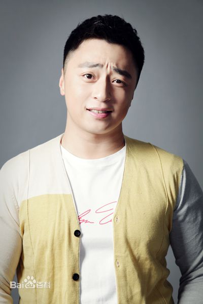 董可飞最全2013最新壁纸