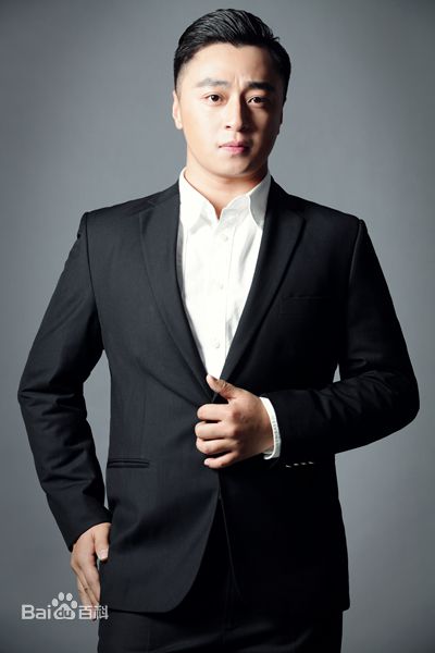 董可飞最全2013最新壁纸