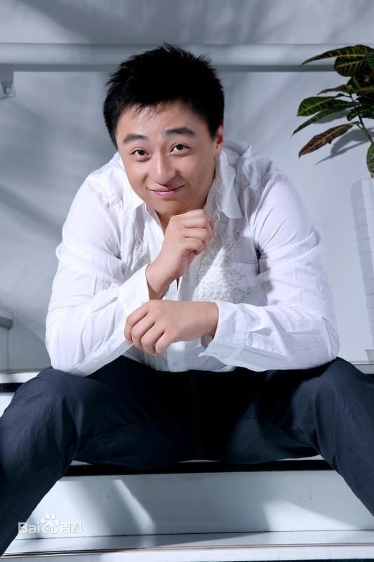 最优质董可飞精彩图册