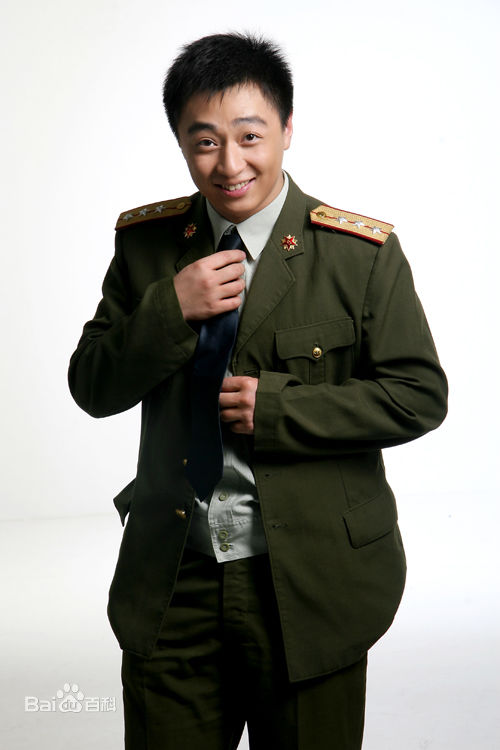 最优质董可飞精彩图册