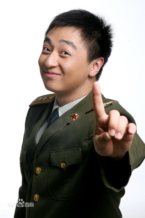 最优质董可飞精彩图册