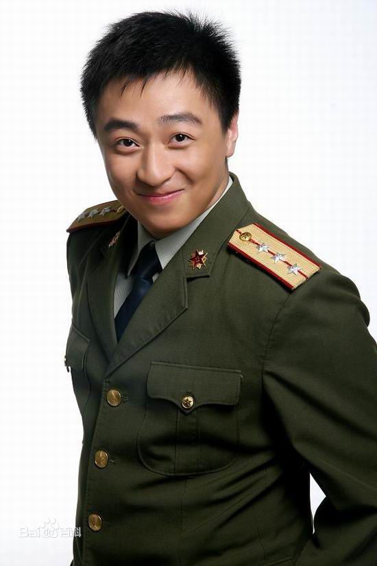 最优质董可飞精彩图册