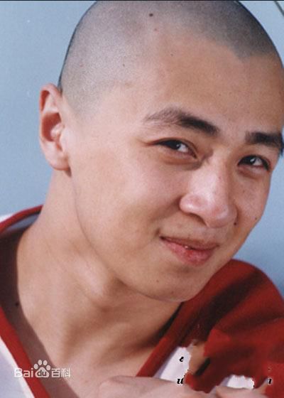 最优质董可飞精彩图册