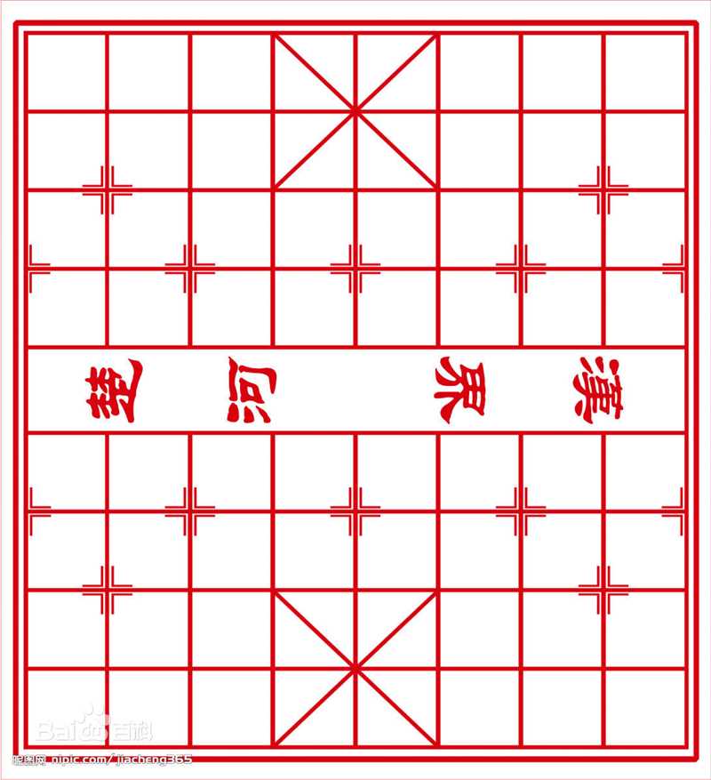 最优质董可飞生活照