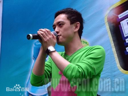 赵英俊演出 通告图片图集