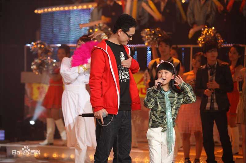 赵英俊演出 通告图片图集