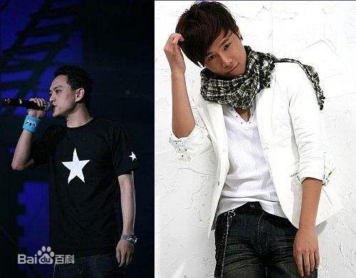 赵英俊演出 通告图片图集