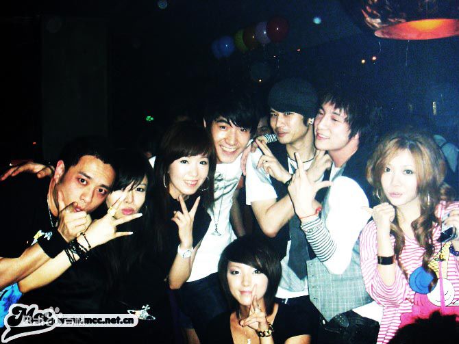 赵英俊演出 通告图片图集