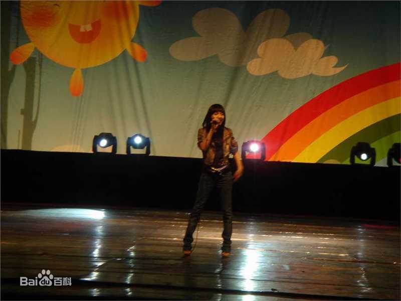 赵英俊演出 通告图片图集