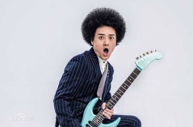 高清赵英俊图片