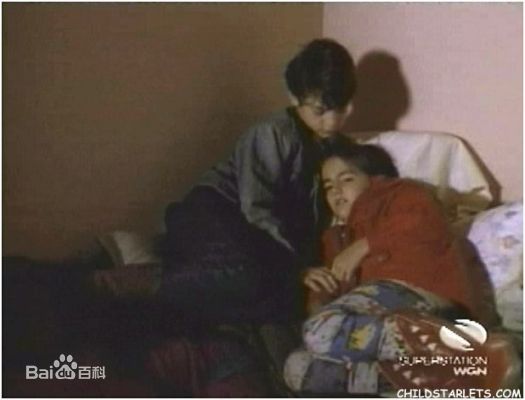 最新卡米拉·贝勒(Camilla Belle)精彩图册2