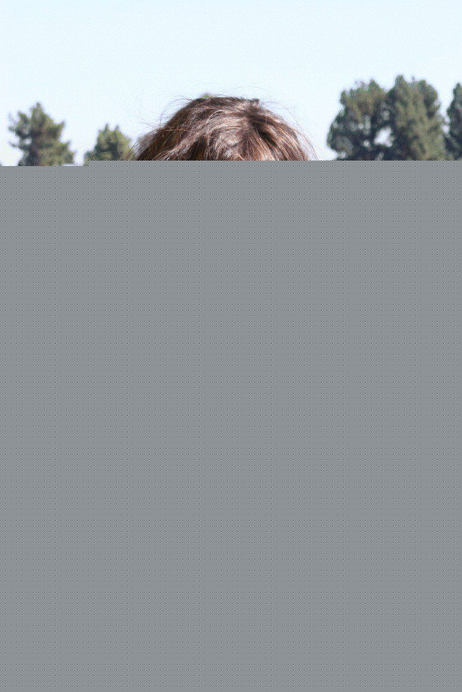 最全卡米拉·贝勒(Camilla Belle)精彩图册2