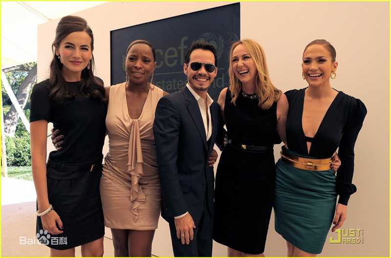 最全卡米拉·贝勒(Camilla Belle)精彩图册2