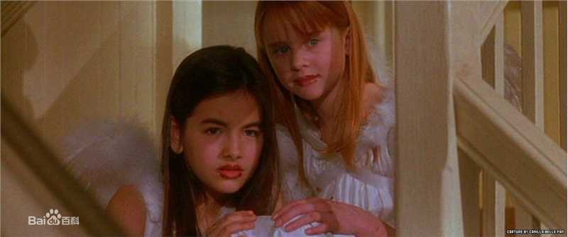 最全卡米拉·贝勒(Camilla Belle)精彩图册2