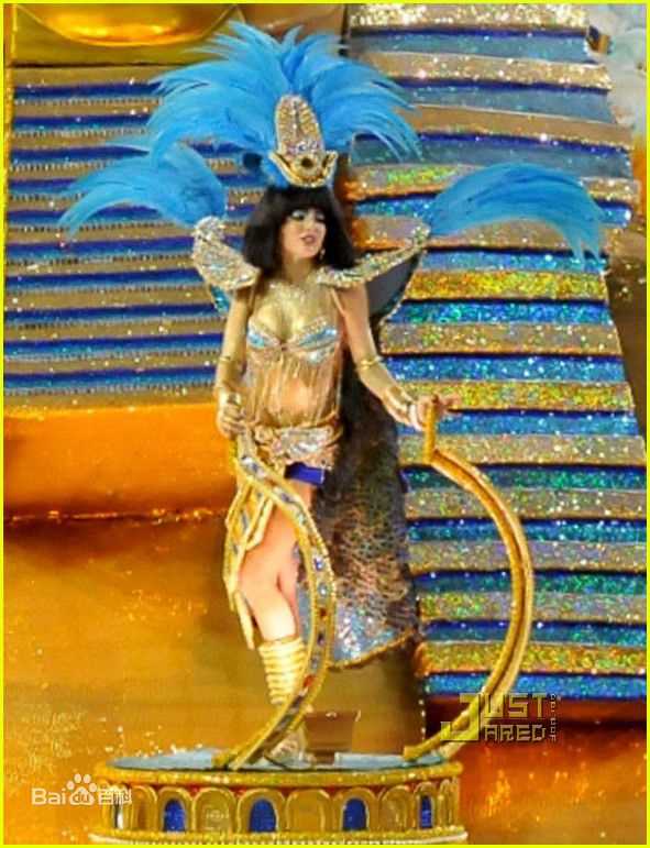 精选卡米拉·贝勒(Camilla Belle)精彩图册1