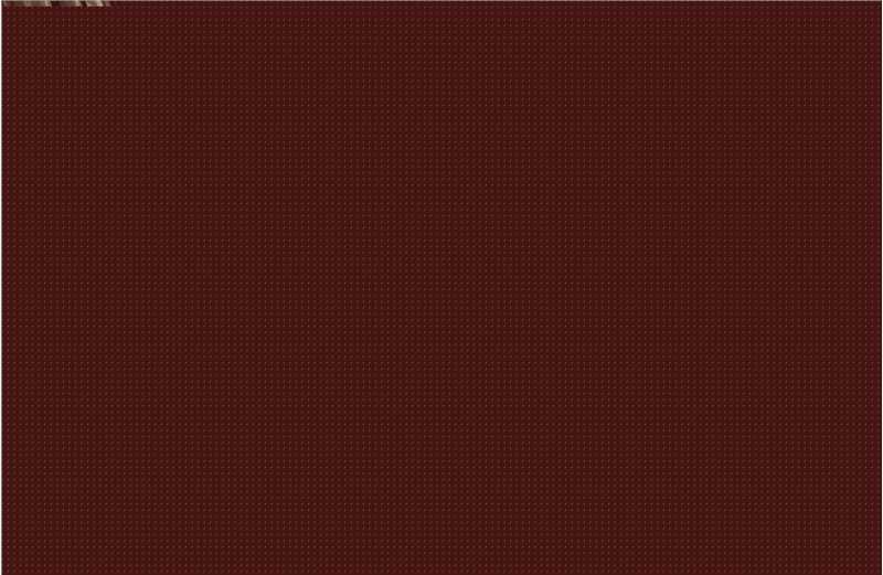 最全卡米拉·贝勒(Camilla Belle)精彩图册4