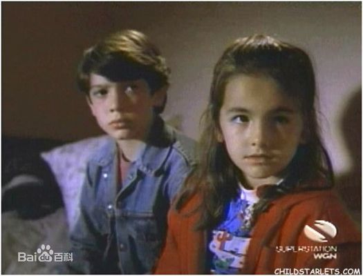 高清卡米拉·贝勒(Camilla Belle)精彩图册1