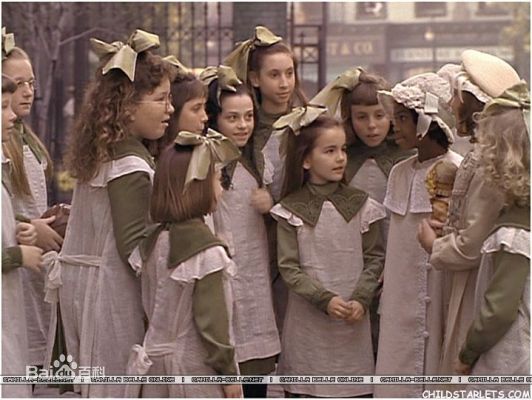 最全卡米拉·贝勒(Camilla Belle)精彩图册4