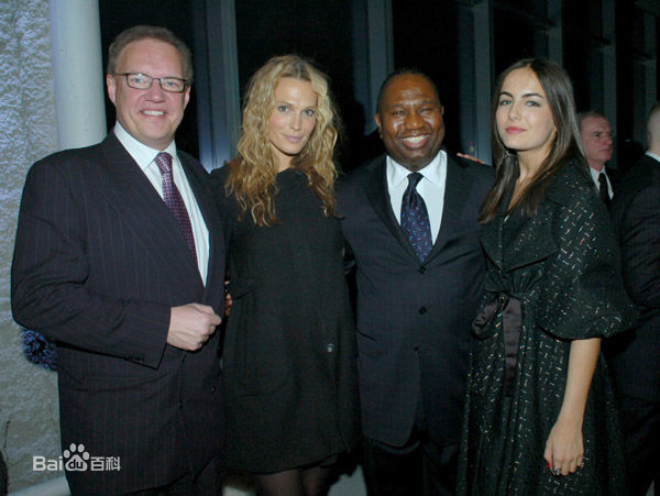 卡米拉·贝勒(Camilla Belle)精彩图册4