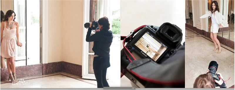 卡米拉·贝勒(Camilla Belle)精彩图册1