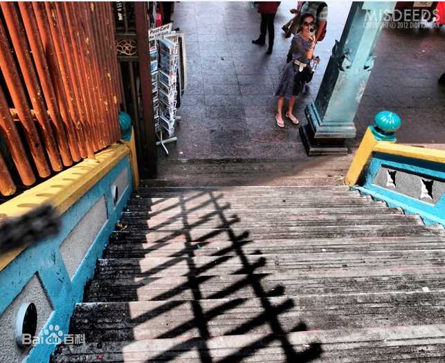 最新卡米拉·贝勒(Camilla Belle)精彩图册3