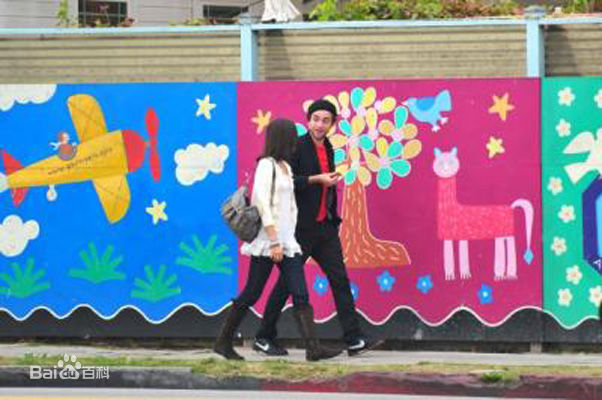 最新卡米拉·贝勒(Camilla Belle)精彩图册3