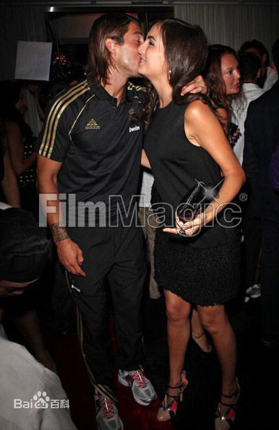 最优质卡米拉·贝勒(Camilla Belle)精彩图册4