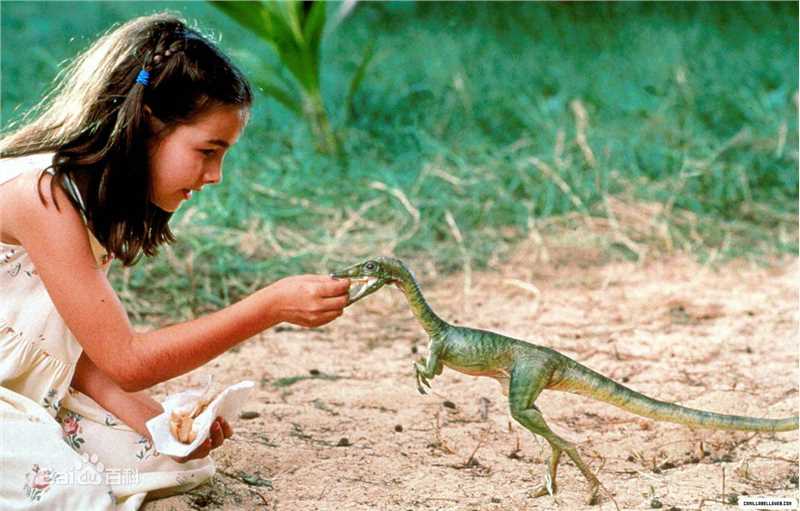 最全卡米拉·贝勒(Camilla Belle)精彩图册2