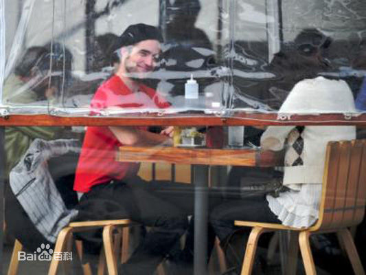 最优质卡米拉·贝勒(Camilla Belle)精彩图册3