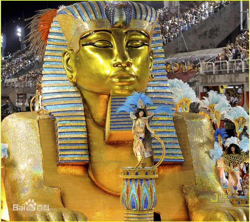 高清卡米拉·贝勒(Camilla Belle)精彩图册3