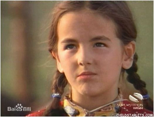 精选卡米拉·贝勒(Camilla Belle)精彩图册4