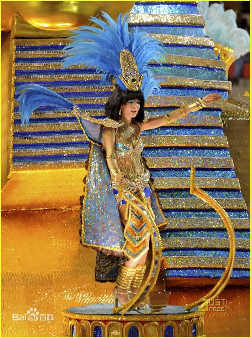 最全卡米拉·贝勒(Camilla Belle)精彩图册1