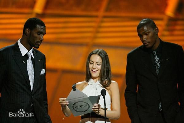 最全卡米拉·贝勒(Camilla Belle)精彩图册1