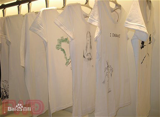 最新卡米拉·贝勒(Camilla Belle)精彩图册1