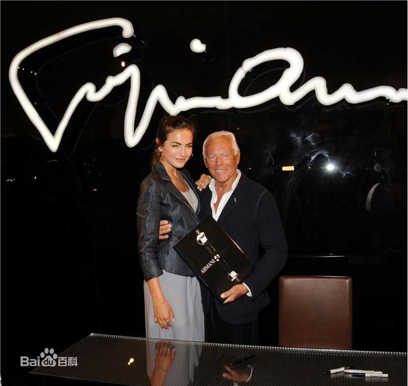 最新卡米拉·贝勒(Camilla Belle)精彩图册1