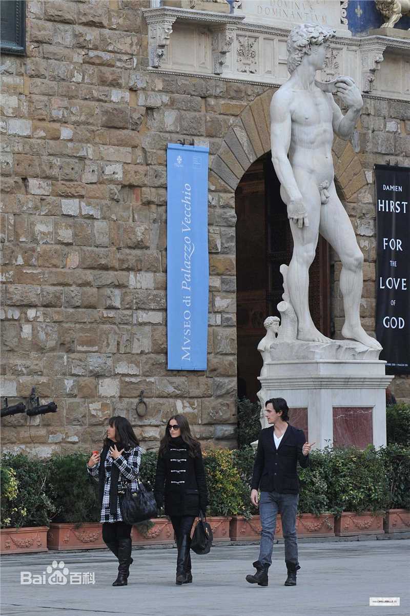 最新卡米拉·贝勒(Camilla Belle)精彩图册2