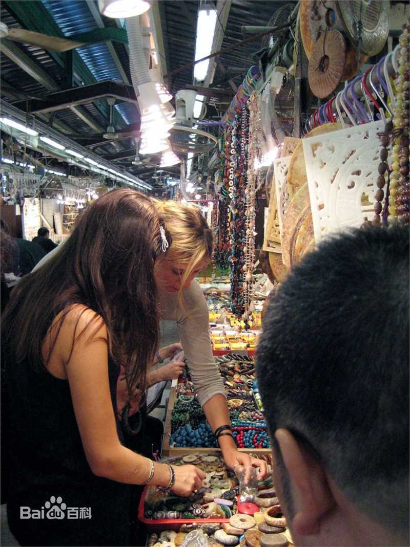 最新卡米拉·贝勒(Camilla Belle)精彩图册2