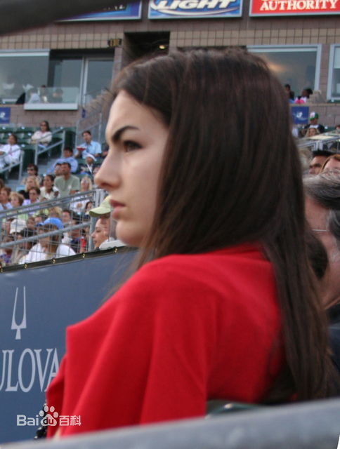 最全卡米拉·贝勒(Camilla Belle)精彩图册2