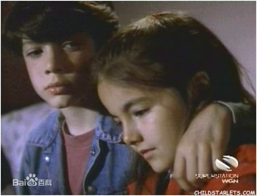 卡米拉·贝勒(Camilla Belle)精彩图册4