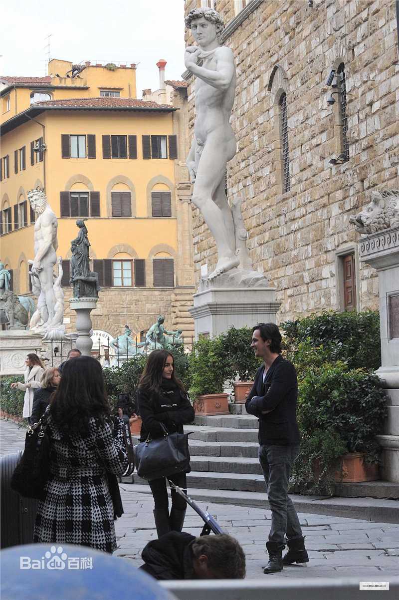 最优质卡米拉·贝勒(Camilla Belle)精彩图册4