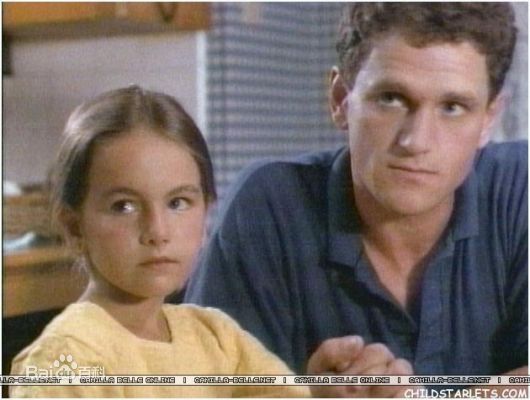 卡米拉·贝勒(Camilla Belle)精彩图册2